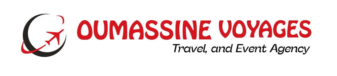 OUMASSINE VOYAGES