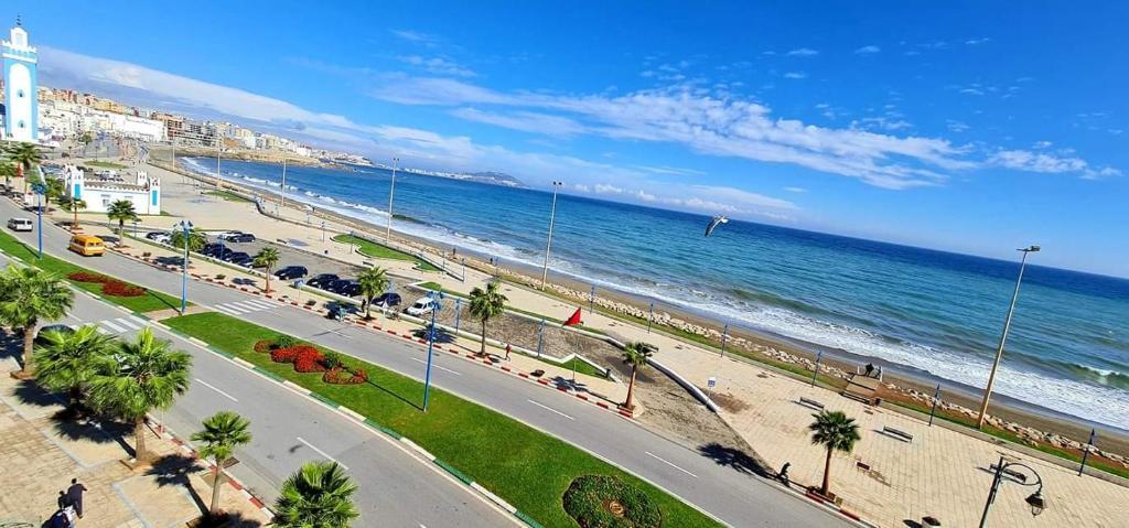 Chefchaouen, Tétouan, Tanger, Assilah & Côte Méditerranéenne | Du 02 zu 06/09/26 - photo 2