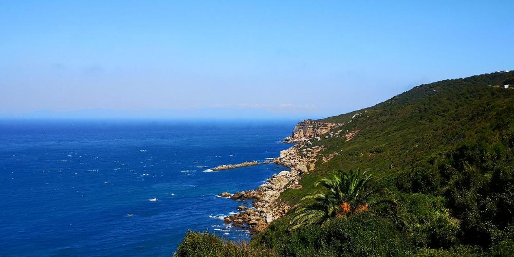 Chefchaouen, Tétouan, Tanger, Assilah & Côte Méditerranéenne | Du 02 zu 06/09/26 - photo 4