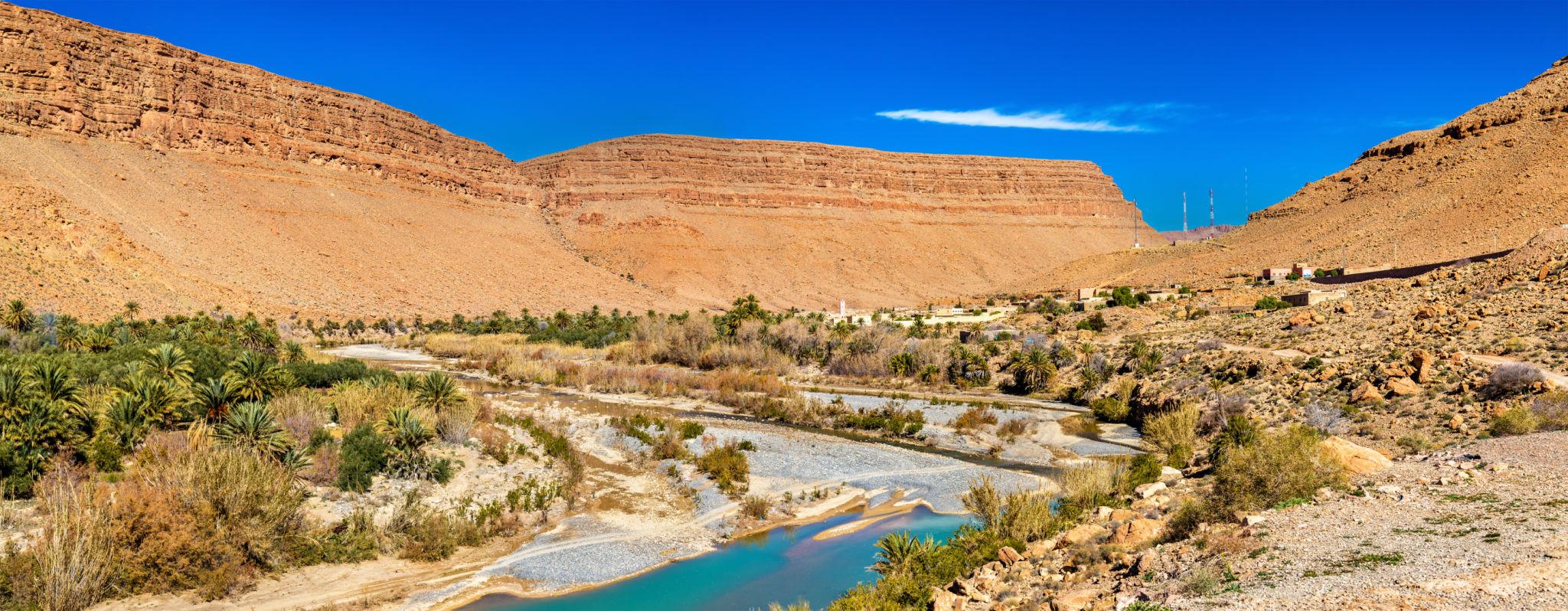 Merzouga – L’Expérience du Désert en Version Premium | Du 24 au 27/09/26 - photo 2